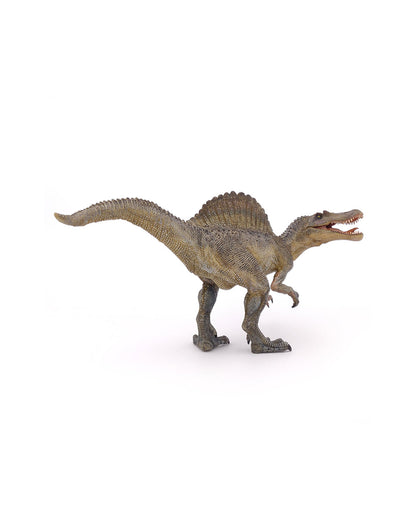 Papo Spinosaurus