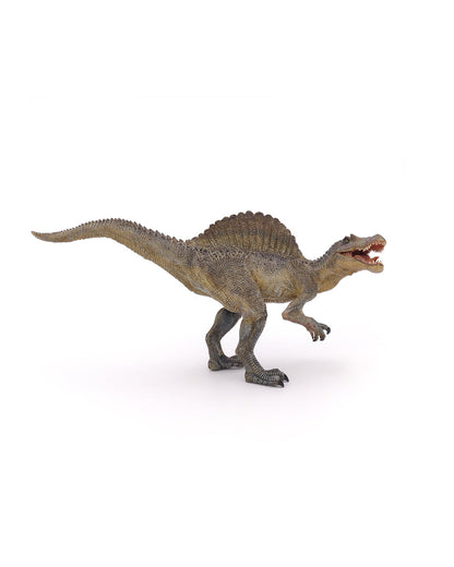 Papo Spinosaurus