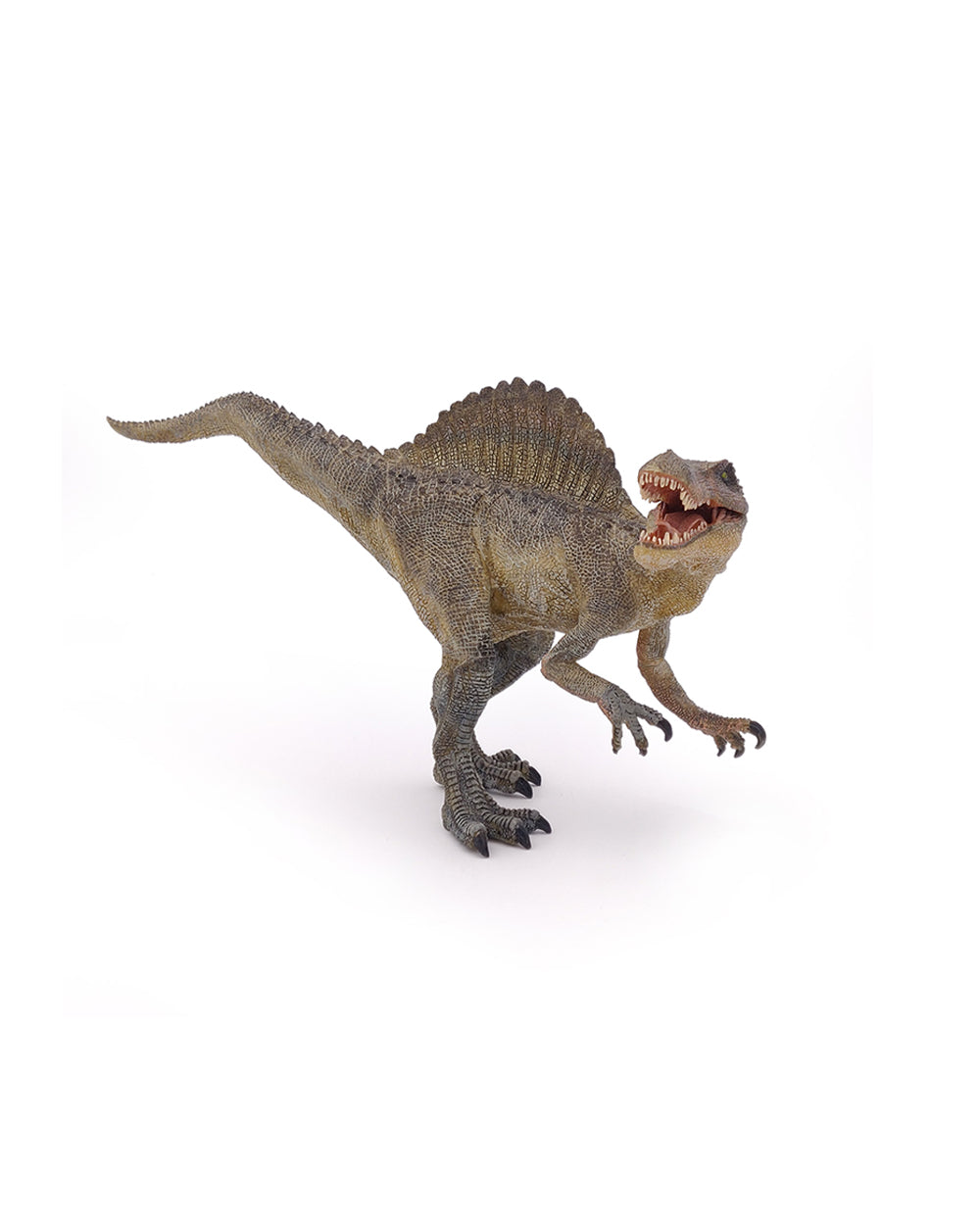 Papo Spinosaurus