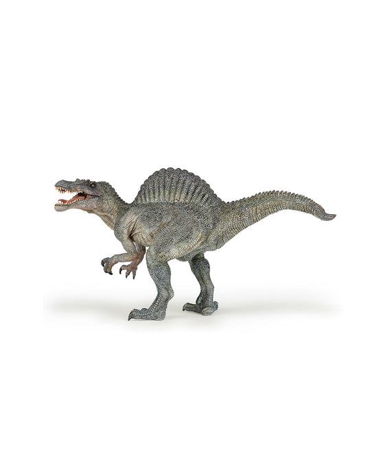 Papo Spinosaurus