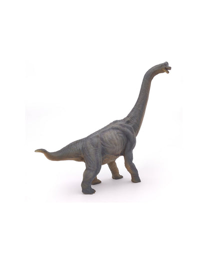 Papo Brachiosaurus