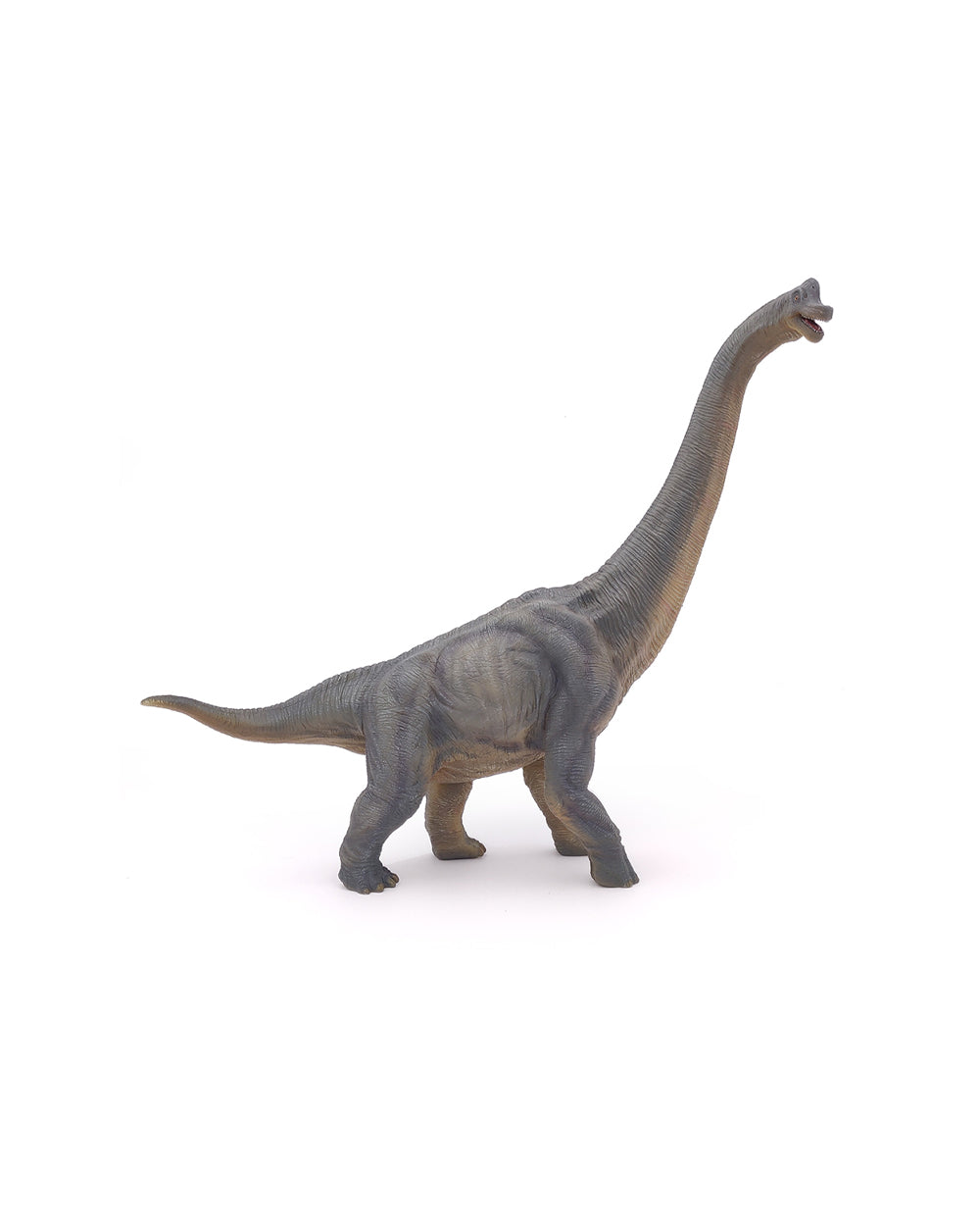 Papo Brachiosaurus