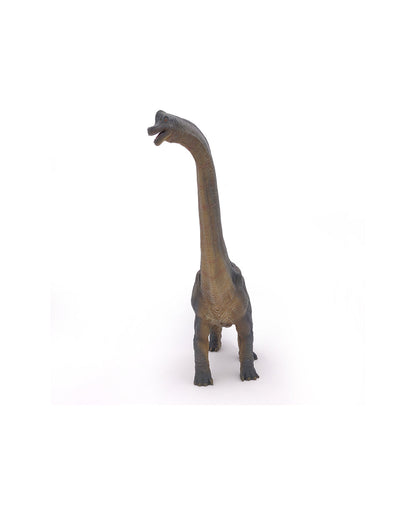 Papo Brachiosaurus