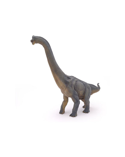 Papo Brachiosaurus