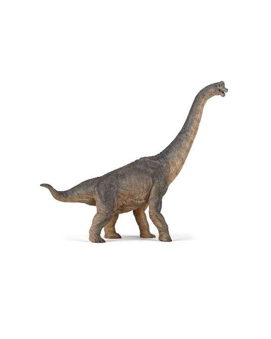 Papo Brachiosaurus