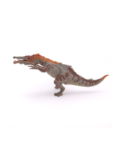 Papo Baryonyx