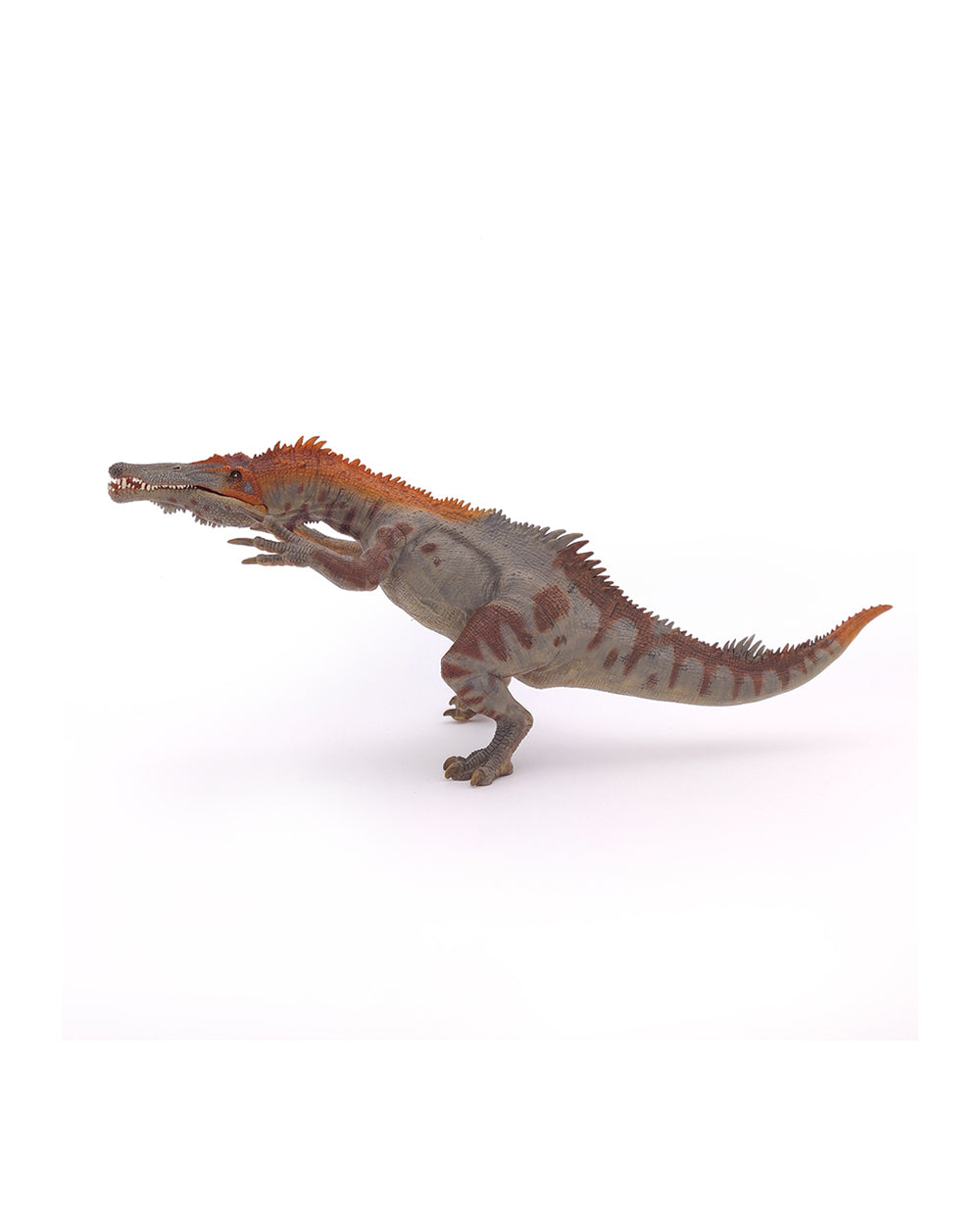 Papo Baryonyx