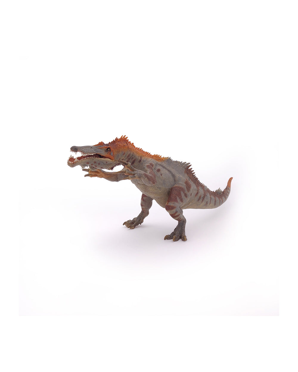 Papo Baryonyx