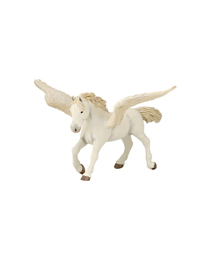 Papo Fairy Pegasus