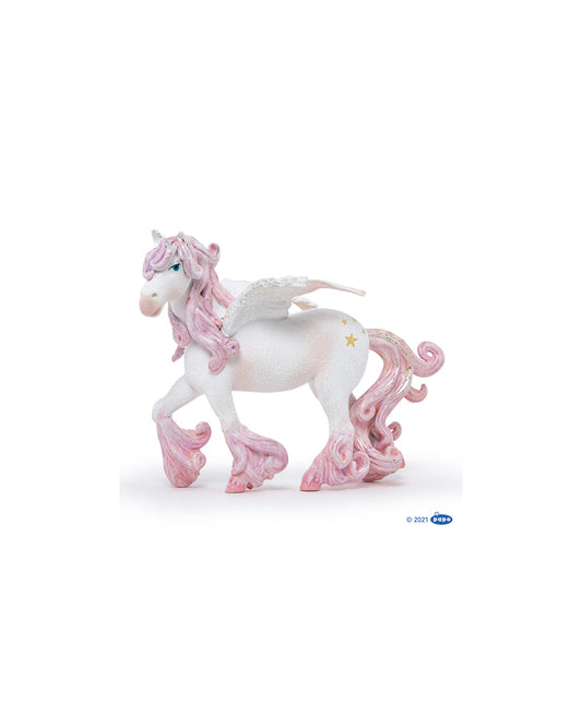 Papo Enchanted Pegasus