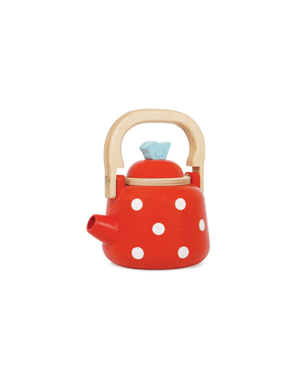 Le Toy Van Dotty Kettle