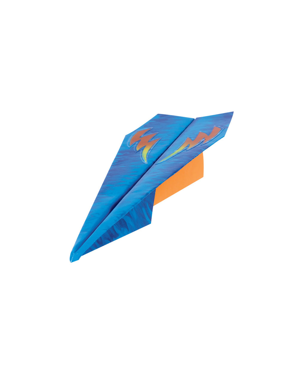 Creativity for Kids Paper Airplane Squadron