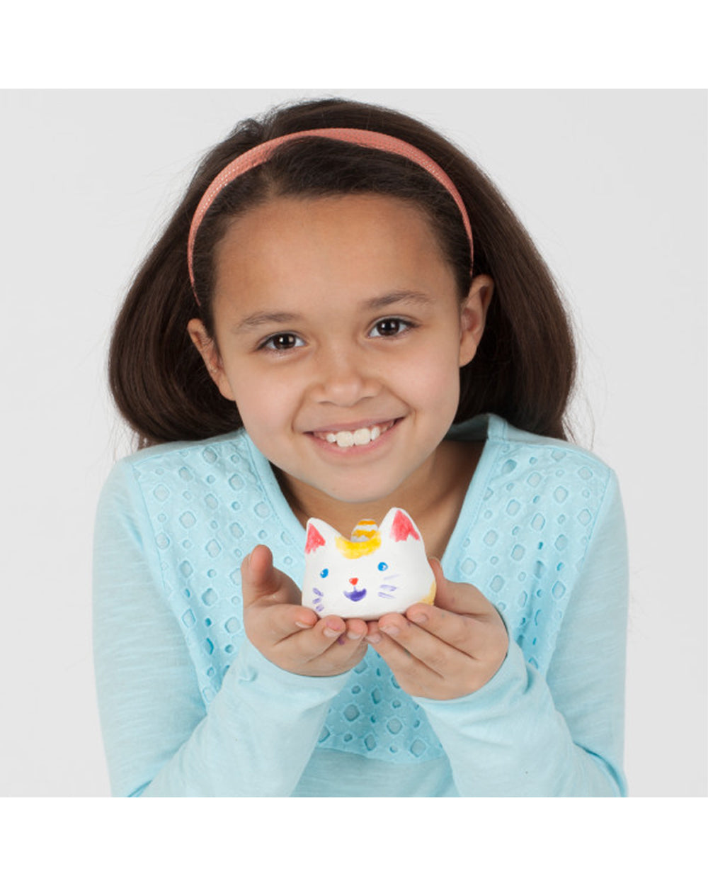 Faber Castell Pottery Studio