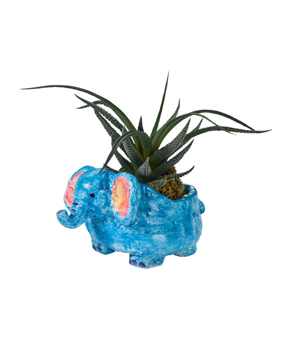 Faber Castell Pottery Studio