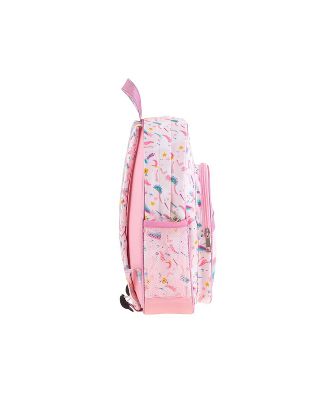 Stephen Joseph Classic Backpacks Unicorn