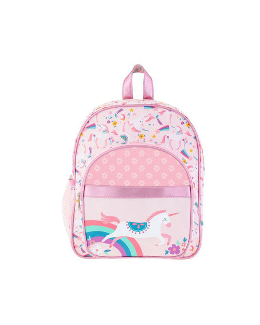 Stephen Joseph Classic Backpacks Unicorn