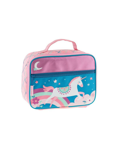 Stephen Joseph Classic Lunchbag Unicorn