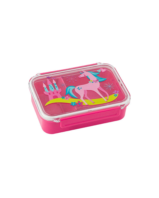 Stephen Joseph Bento Boxes Unicorn