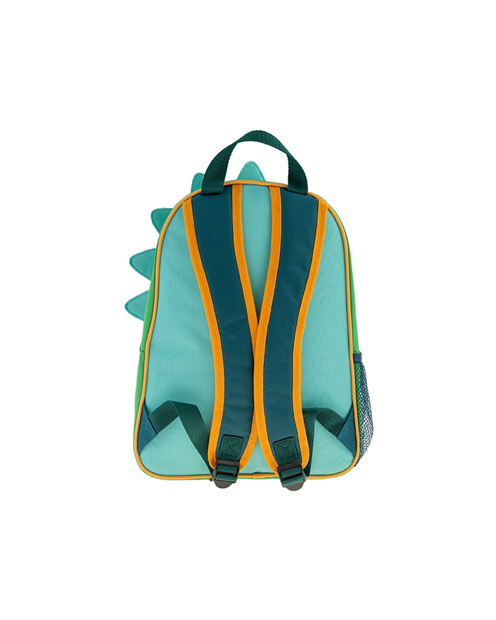 Stephen Joseph Sidekick Backpack Dino