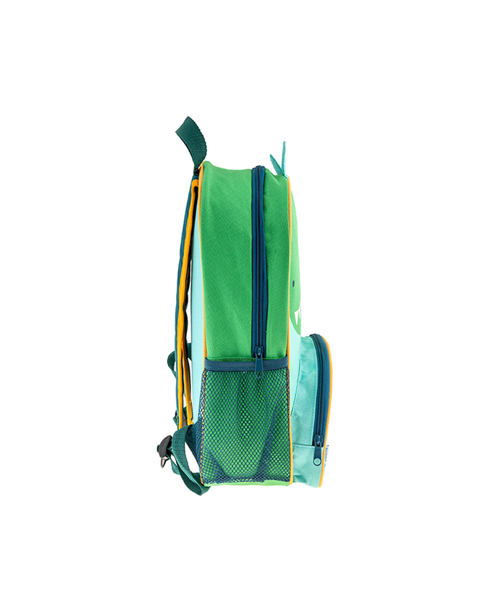 Stephen Joseph Sidekick Backpack Dino