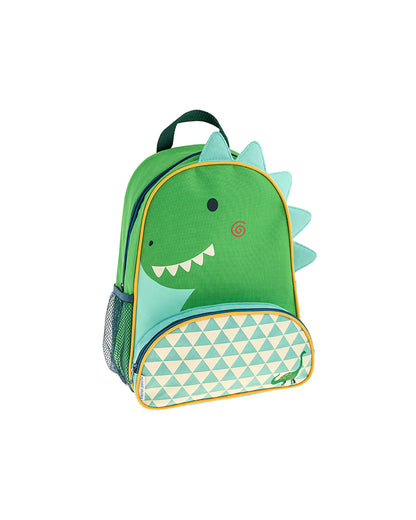 Stephen Joseph Sidekick Backpack Dino