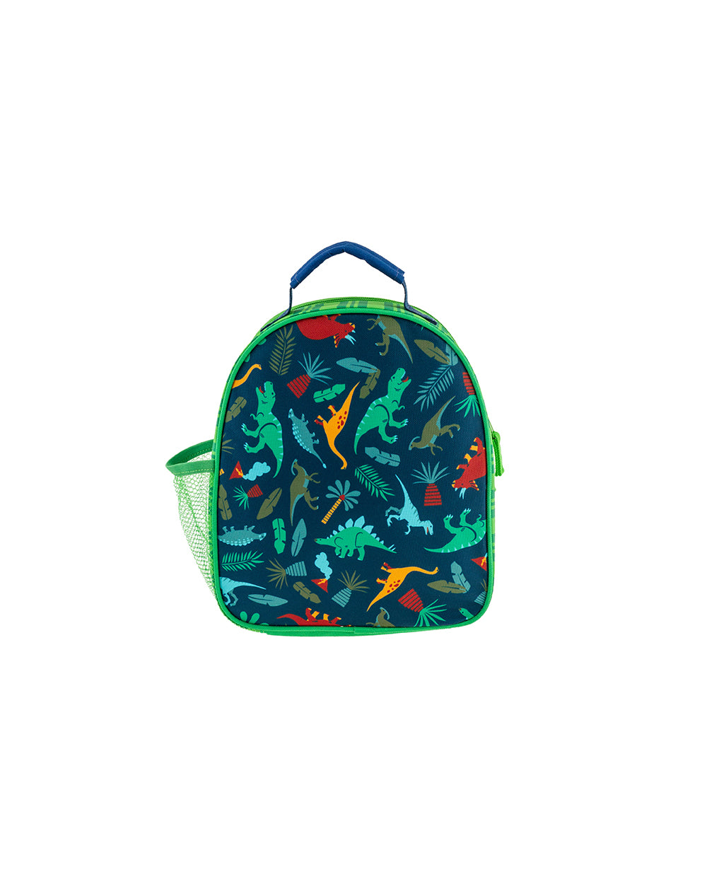 Stephen Joseph All Over Print Lunchbox Dino