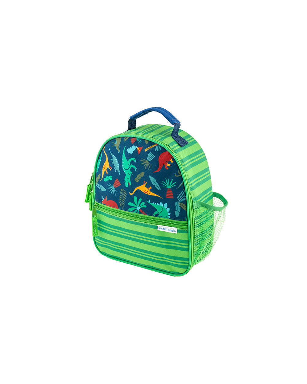 Stephen Joseph All Over Print Lunchbox Dino