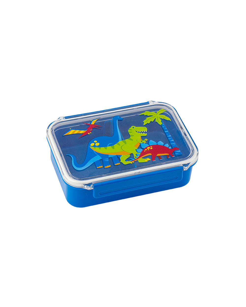 Stephen Joseph Bento Boxes Dino