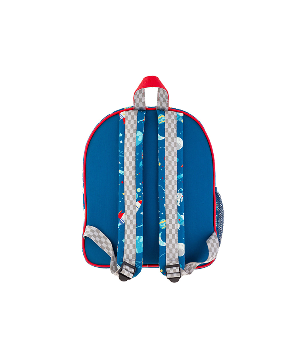 Stephen Joseph Classic Backpacks Space