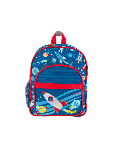 Stephen Joseph Classic Backpacks Space