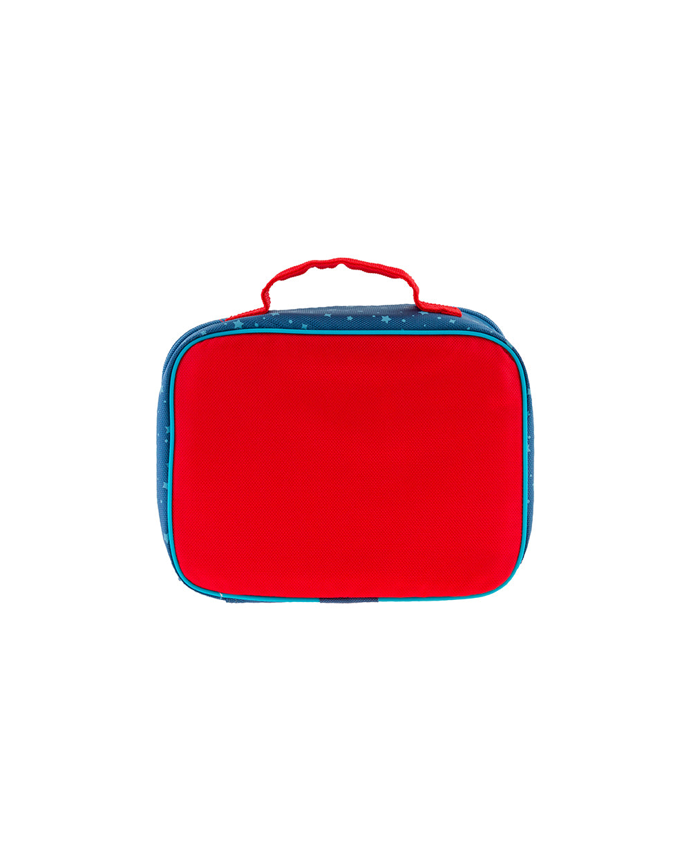 Stephen Joseph Classic Lunch Bag Space