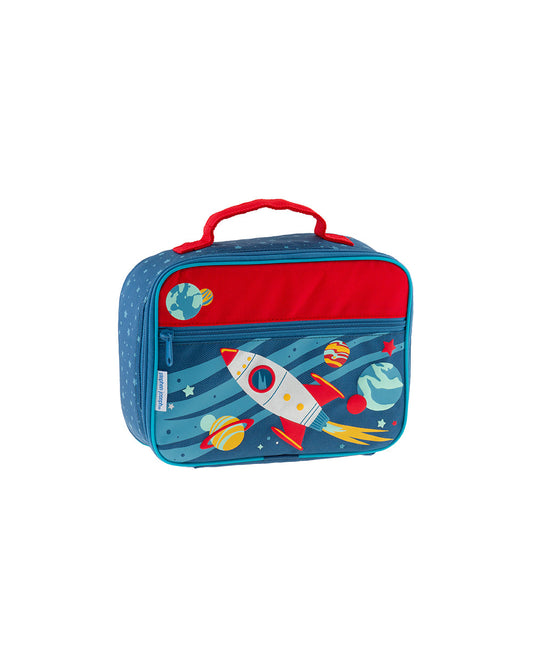 Stephen Joseph Classic Lunch Bag Space