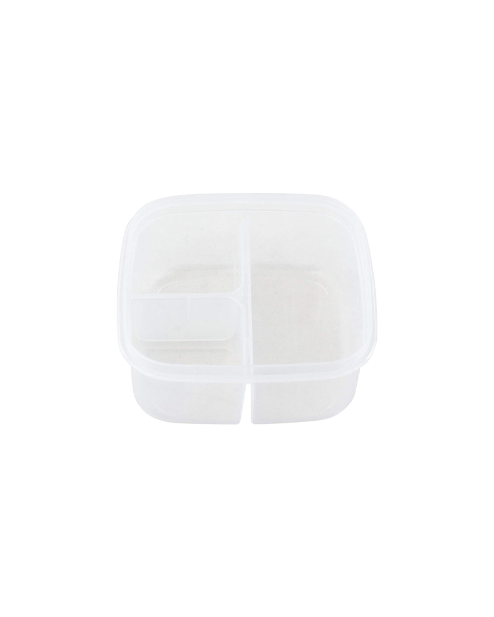 Stephen Joseph Snack Box With Ice Pack Construction