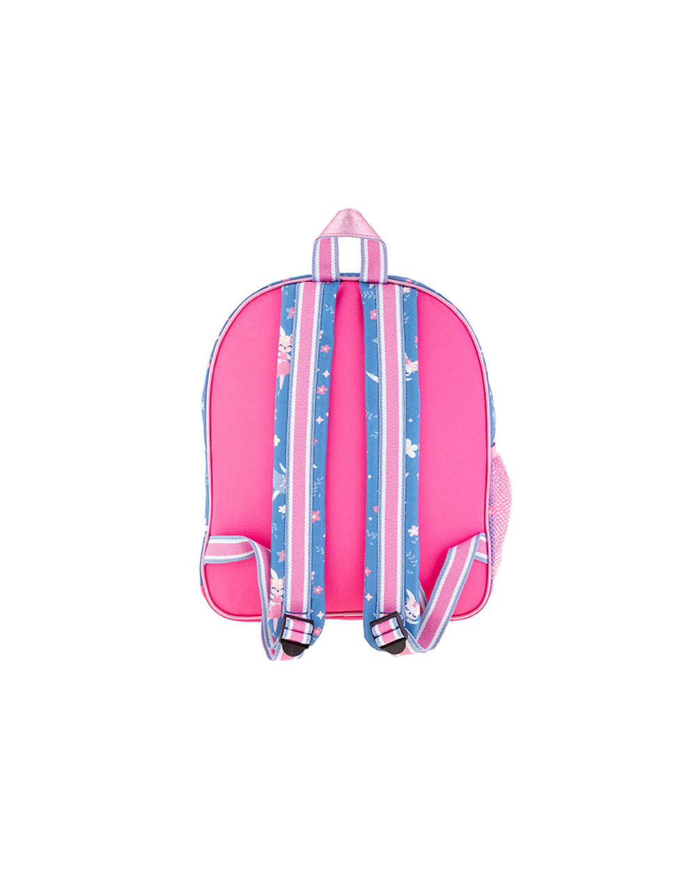 Stephen Joseph Classic Backpacks Bunny