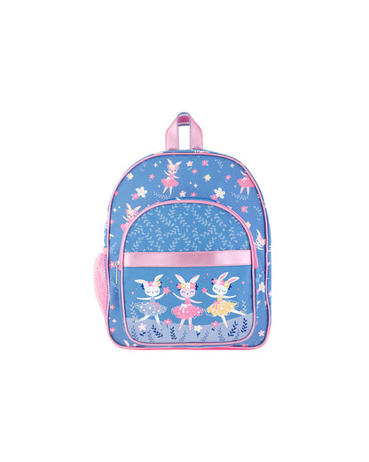 Stephen Joseph Classic Backpacks Bunny