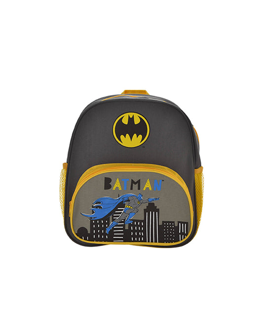 Widdop Warner Bros Batman Backpack