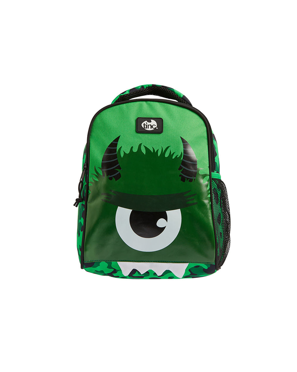 Tinc Hugga Monster Backpack