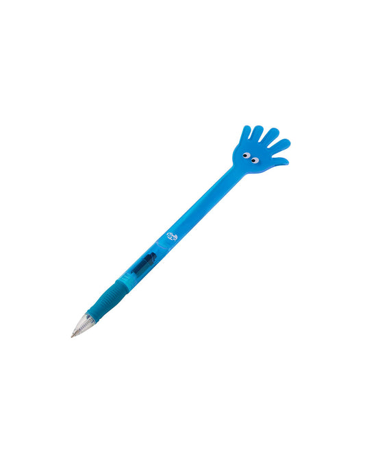 Tinc Huge Hand Pen