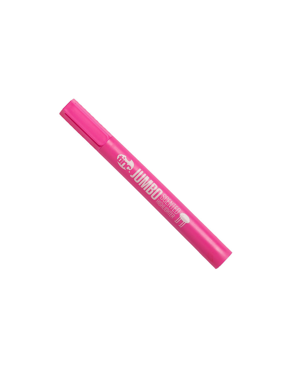 Tinc Jumbo Scented Highlighter